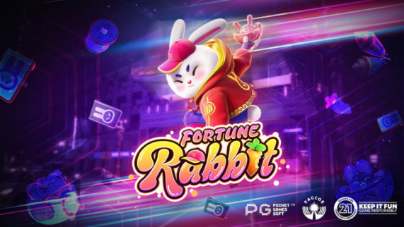 65k apk