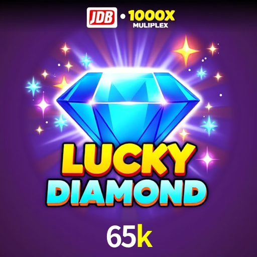 Principais provedores de slots da 65k - NetEnt, Pragmatic Play, Play'n GO
