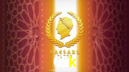65k baixar