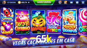 65k bonus