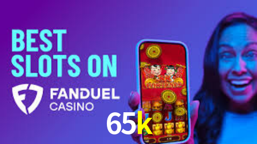 65k app